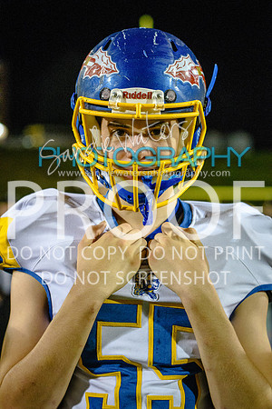 20180928_vs North Stafford_098
