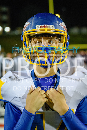 20180928_vs North Stafford_099