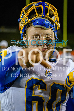 20180928_vs North Stafford_100