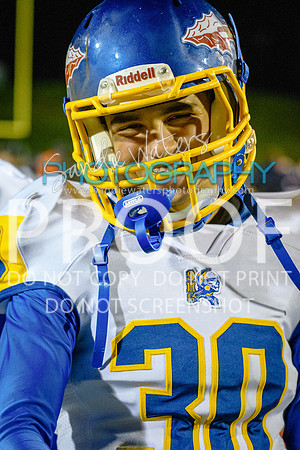 20180928_vs North Stafford_101