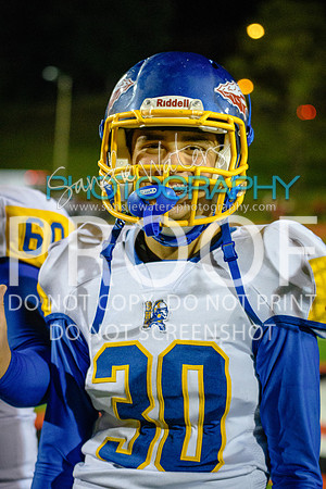 20180928_vs North Stafford_102