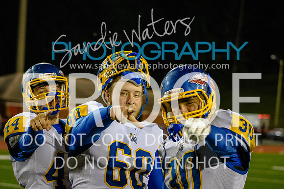 20180928_vs North Stafford_103