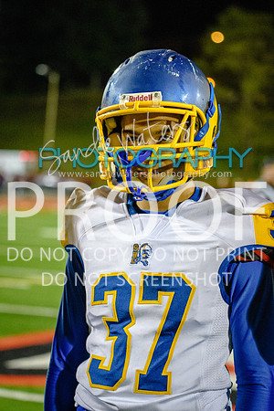 20180928_vs North Stafford_104
