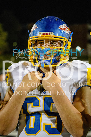 20180928_vs North Stafford_105