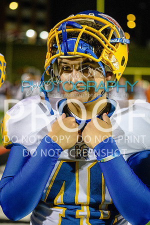 20180928_vs North Stafford_106