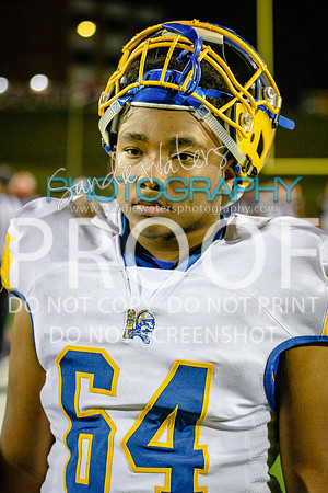 20180928_vs North Stafford_107