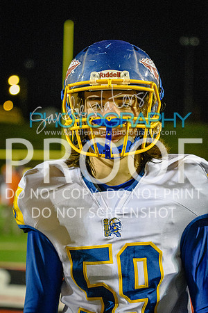 20180928_vs North Stafford_108