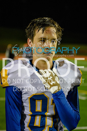 20180928_vs North Stafford_109