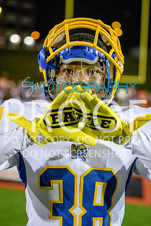 20180928_vs North Stafford_110