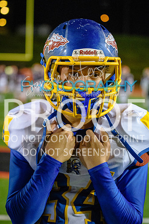 20180928_vs North Stafford_111