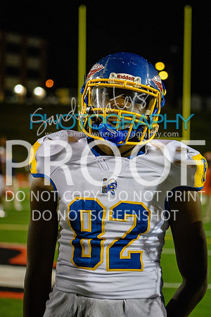 20180928_vs North Stafford_112