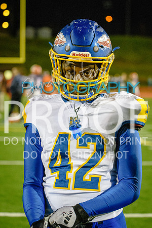 20180928_vs North Stafford_113