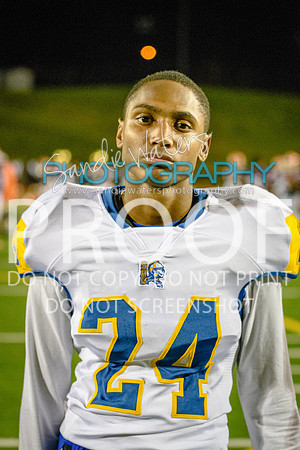 20180928_vs North Stafford_114