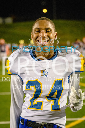 20180928_vs North Stafford_115