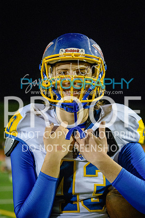 20180928_vs North Stafford_116
