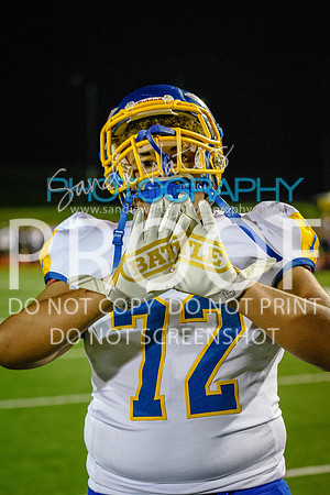 20180928_vs North Stafford_117