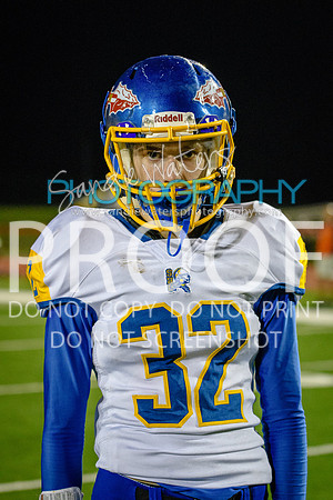 20180928_vs North Stafford_118