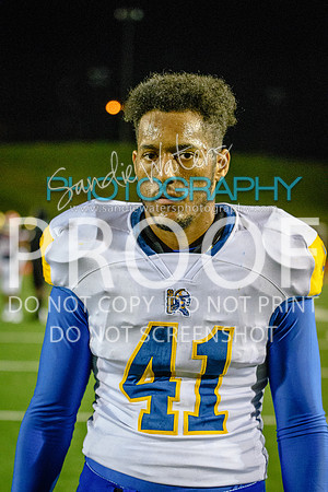 20180928_vs North Stafford_119