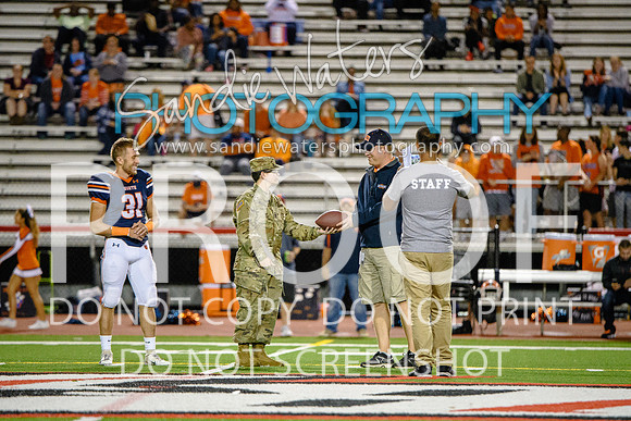 20180928_vs North Stafford_120