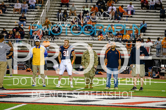 20180928_vs North Stafford_122