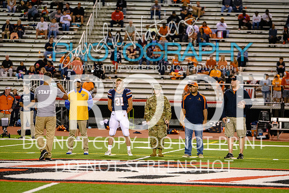20180928_vs North Stafford_123