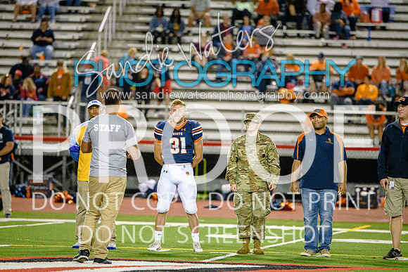 20180928_vs North Stafford_124