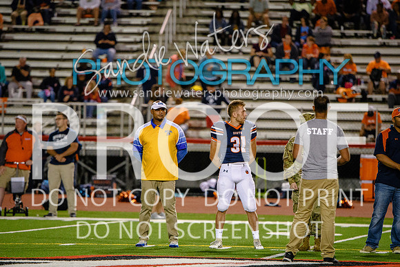 20180928_vs North Stafford_125