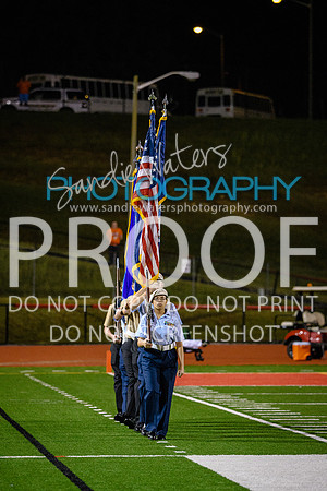 20180928_vs North Stafford_126