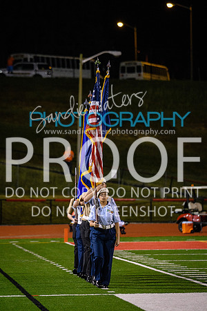 20180928_vs North Stafford_127
