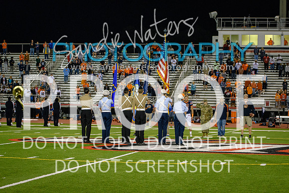 20180928_vs North Stafford_128