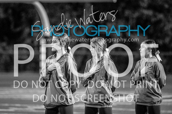 20180928_vs North Stafford_129