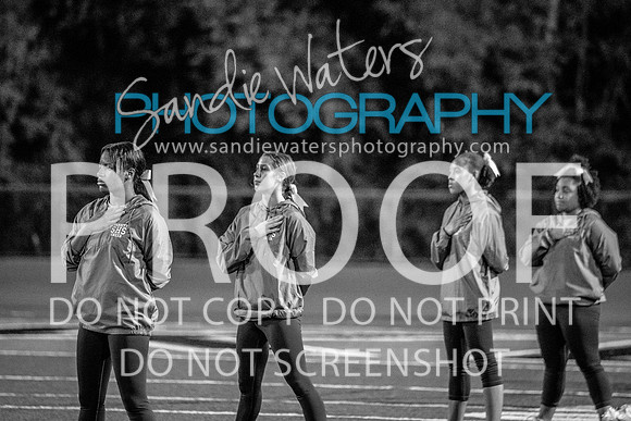 20180928_vs North Stafford_131