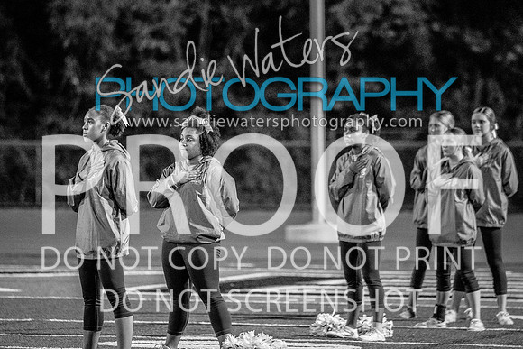 20180928_vs North Stafford_132