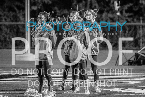 20180928_vs North Stafford_133