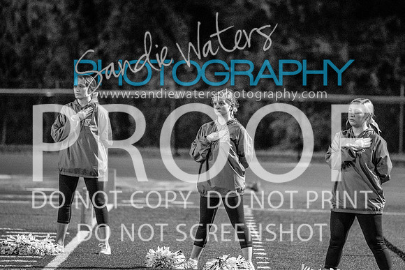 20180928_vs North Stafford_134