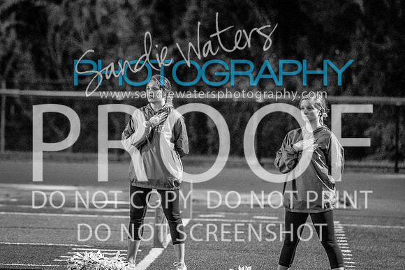 20180928_vs North Stafford_135