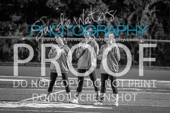 20180928_vs North Stafford_136