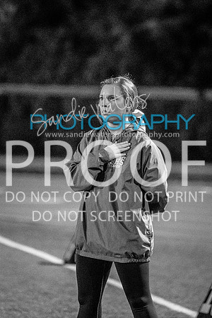 20180928_vs North Stafford_137