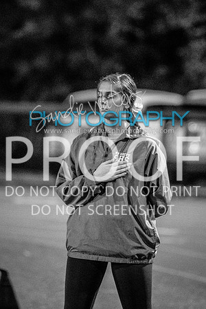20180928_vs North Stafford_138