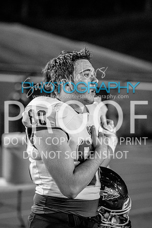 20180928_vs North Stafford_139