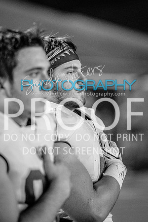 20180928_vs North Stafford_140