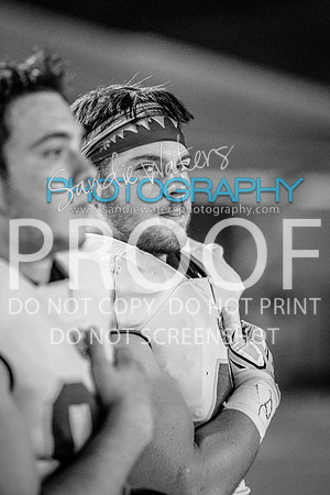 20180928_vs North Stafford_141
