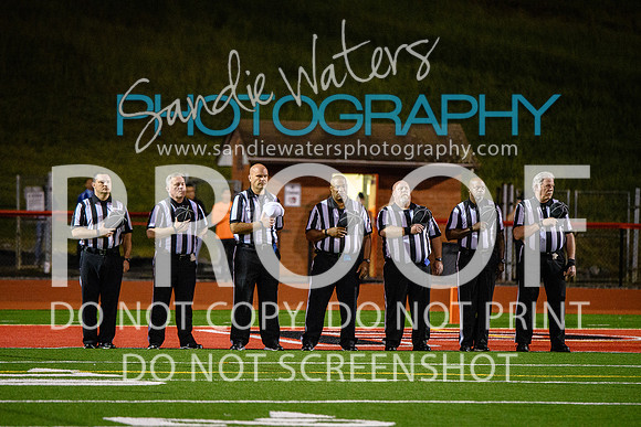 20180928_vs North Stafford_142