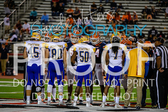 20180928_vs North Stafford_143
