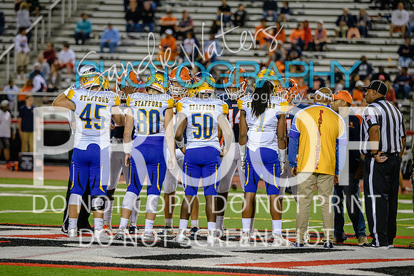 20180928_vs North Stafford_144