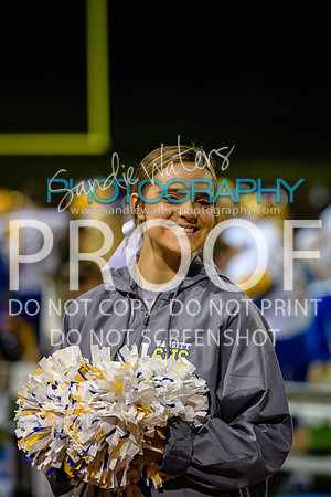 20180928_vs North Stafford_145