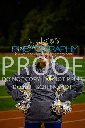 20180928_vs North Stafford_146