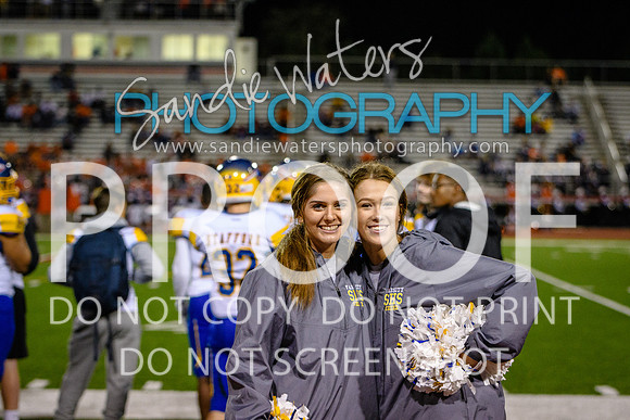 20180928_vs North Stafford_147