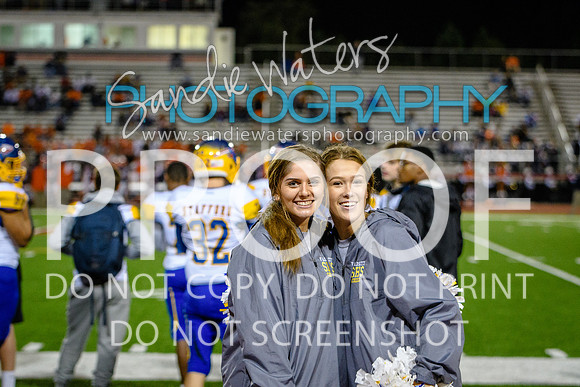 20180928_vs North Stafford_148