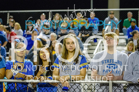 20180928_vs North Stafford_150